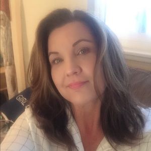 Meet your Posher, Daphne